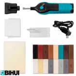 nabor-dlya-remonta-plitki-16-cvet-voska-bihui-trpk