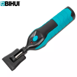 nabor-dlya-remonta-plitki-16-cvet-voska-bihui-trpk-1