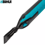 nabor-dlya-remonta-plitki-16-cvet-voska-bihui-trpk-2