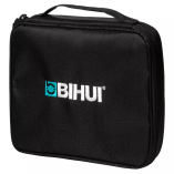 nabor-dlya-remonta-plitki-16-cvet-voska-bihui-trpk-3