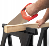 f2e80ee2-5f09-4ad9-bd0c-eae400719be0_i-qbrick-koziolek-roboczy-zestaw-2szt-z257257pg013