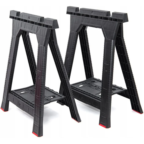 i-qbrick-koziolek-roboczy-zestaw-2szt-z257257pg013