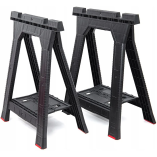 i-qbrick-koziolek-roboczy-zestaw-2szt-z257257pg013