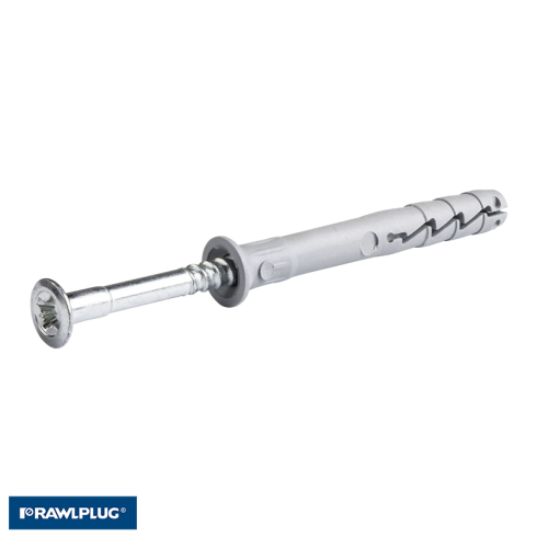 R-S3-FX-06L040 10 -1