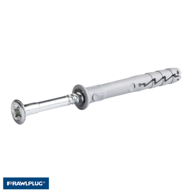 R-S3-FX-06L040 10 -1