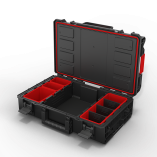 Qbrick_System_ONE_200_2.0_Basic-open