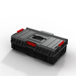 ONE_200_2.0_Basic_BACK