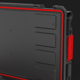 Qbrick_System_ONE_200_2.0_Basic-seal