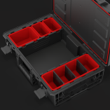 Qbrick_System_ONE_200_2.0_Basic-interior