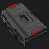 Qbrick_System_ONE_200_2.0_Basic-cover