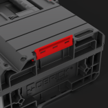 Qbrick_System_ONE_200_2.0_Basic-connectrors