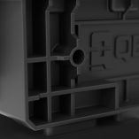 Qbrick_System_ONE_200_2.0_Basic-insert_hole