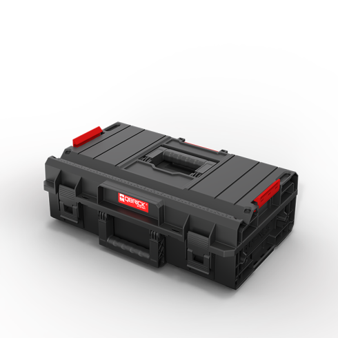 ONE_200_2.0_Basic_FRONT