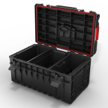 Qbrick_System_ONE_350_2.0_Basic-open