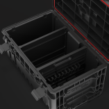 Qbrick_System_ONE_350_2.0_Basic-interior