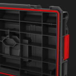 Qbrick_System_ONE_350_2.0_Basic-seal