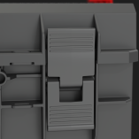 Qbrick_System_ONE_350_2.0_Basic-latche