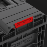 Qbrick_System_ONE_350_2.0_Basic-connectrors