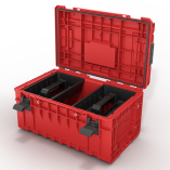 Qbrick_System_ONE_350_2.0_Vario_RED_Ultra_HD-open