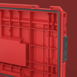 Qbrick_System_ONE_350_2.0_Vario_RED_Ultra_HD-seal