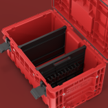 Qbrick_System_ONE_350_2.0_Vario_RED_Ultra_HD-interior_dividers