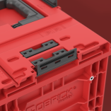 Qbrick_System_ONE_350_2.0_Vario_RED_Ultra_HD-connectrors