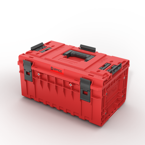 ONE_350_2.0_Vario_FRONT-1