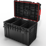 Qbrick_System_ONE_450_2.0_Basic-open