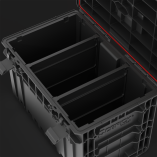 Qbrick_System_ONE_450_2.0_Basic-interior