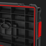 Qbrick_System_ONE_450_2.0_Basic-seal