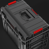 Qbrick_System_ONE_450_2.0_Basic-cover