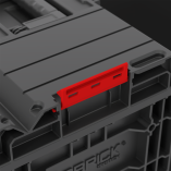 Qbrick_System_ONE_450_2.0_Basic-connectrors