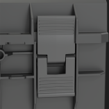 Qbrick_System_ONE_450_2.0_Basic-latche