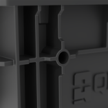 Qbrick_System_ONE_450_2.0_Basic-insert_hole