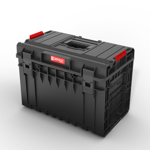 ONE_450_2.0_Basic_FRONT