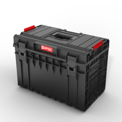 ONE_450_2.0_Basic_FRONT