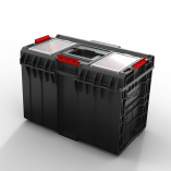 ONE_450_2.0_Profi_BACK