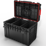 Qbrick_System_ONE_450_2.0_Profi-open