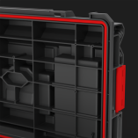 Qbrick_System_ONE_450_2.0_Profi-seal