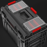 Qbrick_System_ONE_450_2.0_Profi-cover