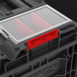 Qbrick_System_ONE_450_2.0_Profi-connectrors-600x600