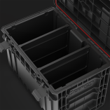 Qbrick_System_ONE_450_2.0_Profi-interior