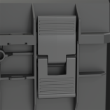 Qbrick_System_ONE_450_2.0_Profi-latche-600x600