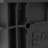 Qbrick_System_ONE_450_2.0_Profi-insert_hole (1)