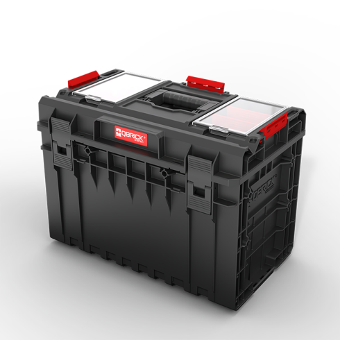 ONE_450_2.0_Profi_FRONT