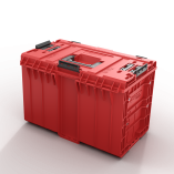 ONE_450_2.0_Vario_BACK-1