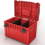 Qbrick_System_ONE_450_2.0_Vario_RED_Ultra_HD-open