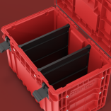 Qbrick_System_ONE_450_2.0_Vario_RED_Ultra_HD-interior_dividers-600x600