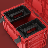 Qbrick_System_ONE_450_2.0_Vario_RED_Ultra_HD-interior_tray