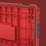 Qbrick_System_ONE_450_2.0_Vario_RED_Ultra_HD-seal